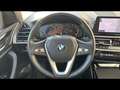 BMW X3 xDrive20d 190ch xLine Blanc - thumbnail 12