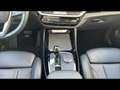 BMW X3 xDrive20d 190ch xLine Blanc - thumbnail 13