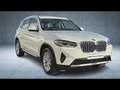 BMW X3 xDrive20d 190ch xLine Blanc - thumbnail 7