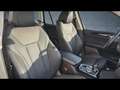 BMW X3 xDrive20d 190ch xLine Blanc - thumbnail 10