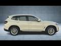 BMW X3 xDrive20d 190ch xLine Blanc - thumbnail 19