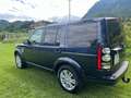 Land Rover Sonstige discovery Blau - thumbnail 9