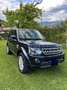 Land Rover Sonstige discovery Blau - thumbnail 1