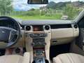 Land Rover Sonstige discovery Blau - thumbnail 7