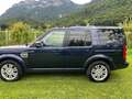Land Rover Sonstige discovery Blau - thumbnail 10