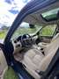 Land Rover Sonstige discovery Blau - thumbnail 6