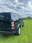 Land Rover Sonstige discovery Blau - thumbnail 8