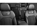 Audi Q7 S line 50 TDI quattro tiptronic Luft AHK PANO Gris - thumbnail 8