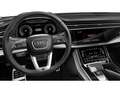 Audi Q7 S line 50 TDI quattro tiptronic Luft AHK PANO Gris - thumbnail 7