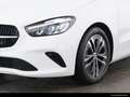 Mercedes-Benz B 180 B 180 PROGRESSIVE/MBUX/NAVI/LED/KAMERA SHZ/Kamera Weiß - thumbnail 3