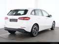 Mercedes-Benz B 180 B 180 PROGRESSIVE/MBUX/NAVI/LED/KAMERA SHZ/Kamera Weiß - thumbnail 2