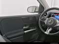 Mercedes-Benz B 180 B 180 PROGRESSIVE/MBUX/NAVI/LED/KAMERA SHZ/Kamera Weiß - thumbnail 9