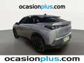 Peugeot 3008 Hybrid Allure eDCS6 145 Gris - thumbnail 3