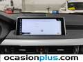 BMW X5 xDrive 30dA Gris - thumbnail 12