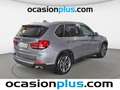 BMW X5 xDrive 30dA Gris - thumbnail 4