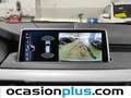 BMW X5 xDrive 30dA Gris - thumbnail 13