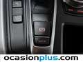 BMW X5 xDrive 30dA Gris - thumbnail 38