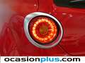Alfa Romeo MiTo 1.4 Super 78 Rojo - thumbnail 18