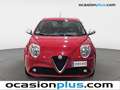 Alfa Romeo MiTo 1.4 Super 78 Rouge - thumbnail 15