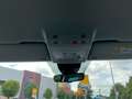 SEAT Arona 1,0 Tsi Ref Garantie AH-abnehmbar Schwarz - thumbnail 15