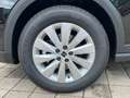 SEAT Arona 1,0 Tsi Ref Garantie AH-abnehmbar Schwarz - thumbnail 18