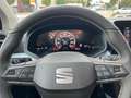 SEAT Arona 1,0 Tsi Ref Garantie AH-abnehmbar Schwarz - thumbnail 8