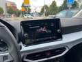 SEAT Arona 1,0 Tsi Ref Garantie AH-abnehmbar Schwarz - thumbnail 11