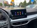SEAT Arona 1,0 Tsi Ref Garantie AH-abnehmbar Schwarz - thumbnail 9