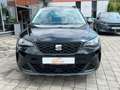 SEAT Arona 1,0 Tsi Ref Garantie AH-abnehmbar Schwarz - thumbnail 4