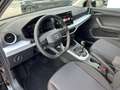 SEAT Arona 1,0 Tsi Ref Garantie AH-abnehmbar Schwarz - thumbnail 5