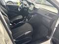 Peugeot 208 Active Bianco - thumbnail 10