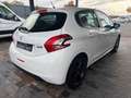 Peugeot 208 Active Bianco - thumbnail 7
