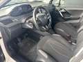 Peugeot 208 Active Bianco - thumbnail 9