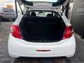Peugeot 208 Active Bianco - thumbnail 6
