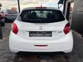 Peugeot 208 Active Bianco - thumbnail 5