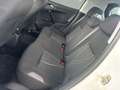 Peugeot 208 Active Bianco - thumbnail 11