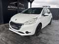 Peugeot 208 Active Bianco - thumbnail 2