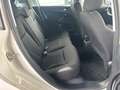 Peugeot 208 Active Bianco - thumbnail 12