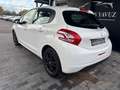 Peugeot 208 Active Bianco - thumbnail 4
