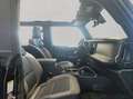 Ford Bronco 2.7 EcoBoost V6 Outer Banks 246 kW, 5-türig Schwarz - thumbnail 19