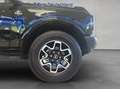 Ford Bronco 2.7 EcoBoost V6 Outer Banks 246 kW, 5-türig Schwarz - thumbnail 25