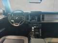 Ford Bronco 2.7 EcoBoost V6 Outer Banks 246 kW, 5-türig Schwarz - thumbnail 13