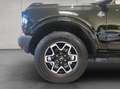 Ford Bronco 2.7 EcoBoost V6 Outer Banks 246 kW, 5-türig Schwarz - thumbnail 24