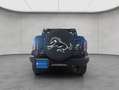 Ford Bronco 2.7 EcoBoost V6 Outer Banks 246 kW, 5-türig Schwarz - thumbnail 4