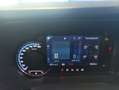 Ford Bronco 2.7 EcoBoost V6 Outer Banks 246 kW, 5-türig Schwarz - thumbnail 23