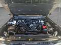 Ford Bronco 2.7 EcoBoost V6 Outer Banks 246 kW, 5-türig Schwarz - thumbnail 22