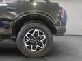 Ford Bronco 2.7 EcoBoost V6 Outer Banks 246 kW, 5-türig Schwarz - thumbnail 26