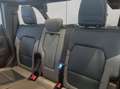 Ford Bronco 2.7 EcoBoost V6 Outer Banks 246 kW, 5-türig Schwarz - thumbnail 18