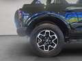 Ford Bronco 2.7 EcoBoost V6 Outer Banks 246 kW, 5-türig Schwarz - thumbnail 27