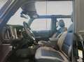 Ford Bronco 2.7 EcoBoost V6 Outer Banks 246 kW, 5-türig Schwarz - thumbnail 10
